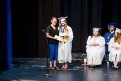 20260604-Stearns-BnA-1569.jpg