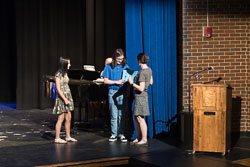 20260605-Stearns-CDA-0178.jpg