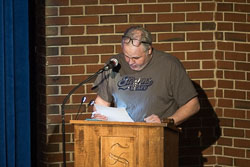 20260605-Stearns-CDA-0215.jpg