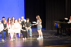 20260605-Stearns-CDA-0353.jpg