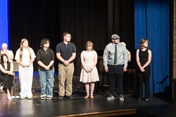 20260605-Stearns-CDA-0385.jpg