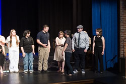 20260605-Stearns-CDA-0438.jpg