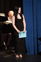 20260605-Stearns-CDA-0656.jpg