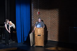 20260605-Stearns-CDA-0662.jpg