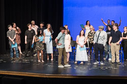 20260605-Stearns-CDA-1015.jpg