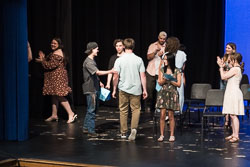 20260605-Stearns-CDA-1024.jpg