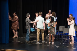 20260605-Stearns-CDA-1028.jpg