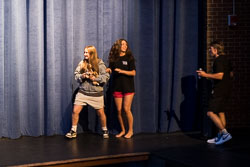 20260605-Stearns-CDP-0114.jpg