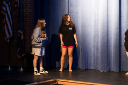20260605-Stearns-CDP-0147.jpg