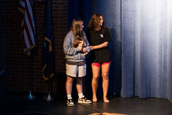 20260605-Stearns-CDP-0158.jpg