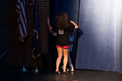 20260605-Stearns-CDP-0209.jpg