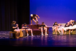 20260605-Stearns-CDP-0219.jpg