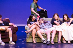 20260605-Stearns-CDP-0318.jpg