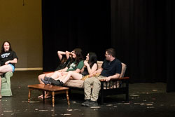 20260605-Stearns-CDP-0475.jpg