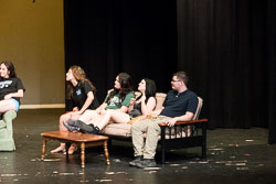 20260605-Stearns-CDP-0480.jpg