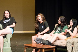 20260605-Stearns-CDP-0489.jpg