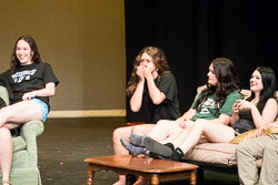 20260605-Stearns-CDP-0496.jpg