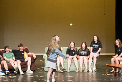 20260605-Stearns-CDP-0550.jpg