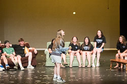 20260605-Stearns-CDP-0556.jpg