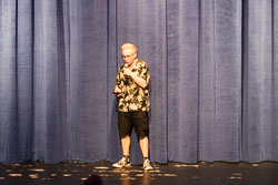 20260605-Stearns-CDP-0709.jpg