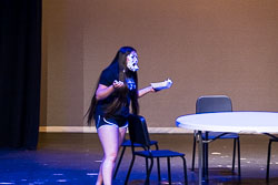20260605-Stearns-CDP-0889.jpg
