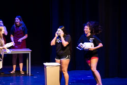 20260605-Stearns-CDP-0995.jpg