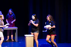 20260605-Stearns-CDP-1001.jpg