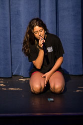 20260605-Stearns-CDP-1010.jpg