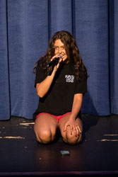 20260605-Stearns-CDP-1056.jpg