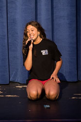 20260605-Stearns-CDP-1068.jpg