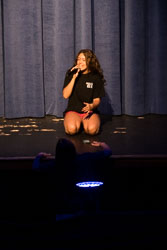 20260605-Stearns-CDP-1098.jpg
