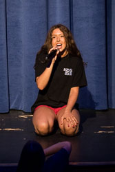 20260605-Stearns-CDP-1113.jpg