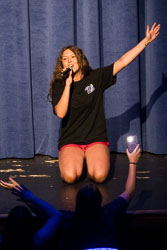 20260605-Stearns-CDP-1352.jpg