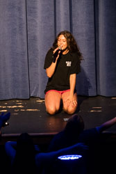 20260605-Stearns-CDP-1374.jpg