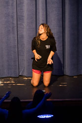 20260605-Stearns-CDP-1406.jpg