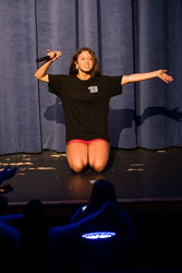 20260605-Stearns-CDP-1413.jpg