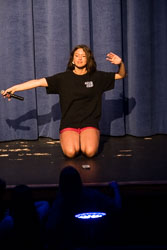 20260605-Stearns-CDP-1425.jpg