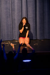 20260605-Stearns-CDP-1443.jpg
