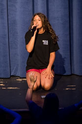20260605-Stearns-CDP-1460.jpg