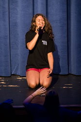 20260605-Stearns-CDP-1481.jpg