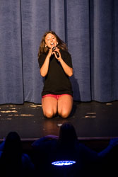20260605-Stearns-CDP-1515.jpg