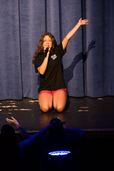 20260605-Stearns-CDP-1530.jpg