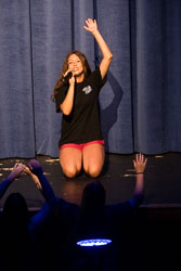 20260605-Stearns-CDP-1536.jpg