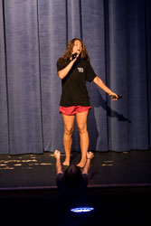 20260605-Stearns-CDP-1543.jpg