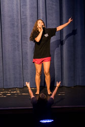 20260605-Stearns-CDP-1548.jpg