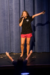 20260605-Stearns-CDP-1562.jpg