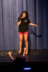 20260605-Stearns-CDP-1573.jpg