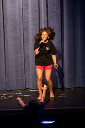 20260605-Stearns-CDP-1578.jpg