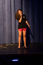 20260605-Stearns-CDP-1597.jpg