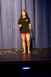 20260605-Stearns-CDP-1649.jpg